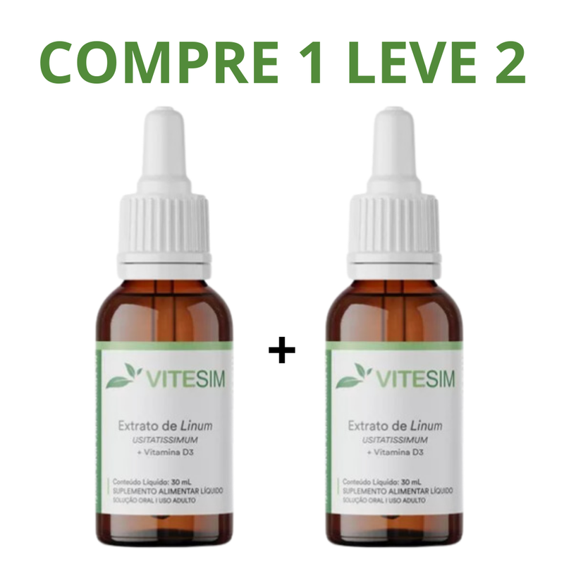 Vitesim 30ml